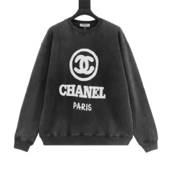 CHANEL Topwear S-L 200202602037062_89