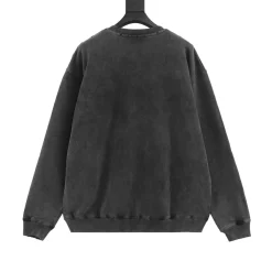 Alternative view of CHANEL Topwear S-L 200202602037062_89