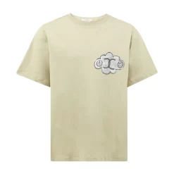 CHANEL Topwear S-L 50202602034351_49