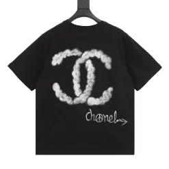 Alternative view of CHANEL Topwear S-L 80202602036670_59
