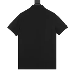 Alternative view of CHANEL Topwear S-XL 110202602035785_69