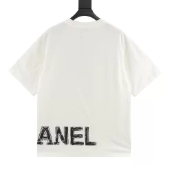 Alternative view of CHANEL Topwear S-XL 90202602036511_59