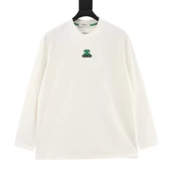 CHANEL Topwear XS-L 160202602031397_79