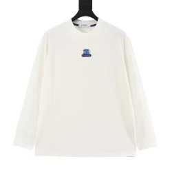 CHANEL Topwear XS-L 160202602031398_79