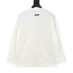 Alternative view of CHANEL Topwear XS-L 160202602031398_79