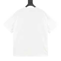 Alternative view of CHANEL Topwear XS-XL 80202602035770_59