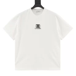 CHANEL Topwear XS-XL 80202602035986_59