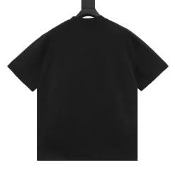 Alternative view of CHANEL Topwear XS-XL 80202602035987_59