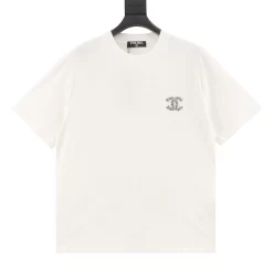 CHANEL Topwear XS-XL 80202602036393_59