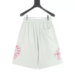 Alternative view of CHROME HEARTS Bottomwear M-XXL 130202602034783_69