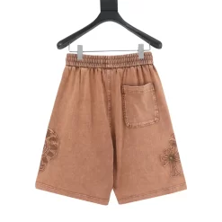 Alternative view of CHROME HEARTS Bottomwear M-XXL 130202602034784_69