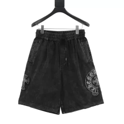 CHROME HEARTS Bottomwear M-XXL 130202602034786_69