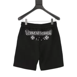 Alternative view of CHROME HEARTS Bottomwear S-L 120202602034433_69