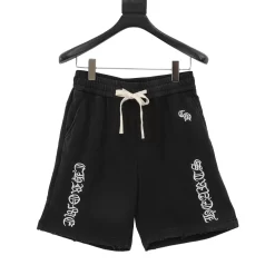 CHROME HEARTS Bottomwear S-L 120202602035911_69