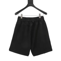 Alternative view of CHROME HEARTS Bottomwear S-L 120202602035911_69