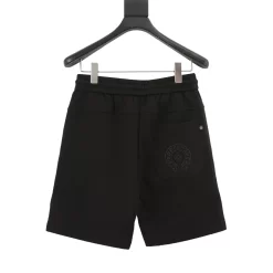 Alternative view of CHROME HEARTS Bottomwear S-L 120202602035954_69