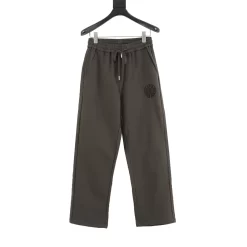 CHROME HEARTS Bottomwear S-L 200202602031644_89