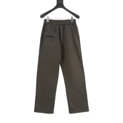 Alternative view of CHROME HEARTS Bottomwear S-L 200202602031644_89