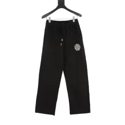 CHROME HEARTS Bottomwear S-L 200202602031645_89