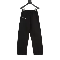 Alternative view of CHROME HEARTS Bottomwear S-L 200202602031645_89