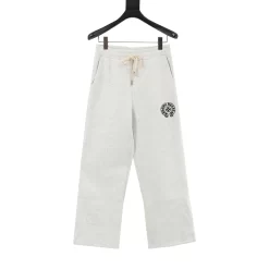 CHROME HEARTS Bottomwear S-L 220202602031180_99