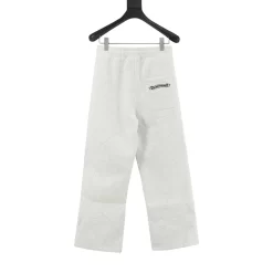 Alternative view of CHROME HEARTS Bottomwear S-L 220202602031180_99