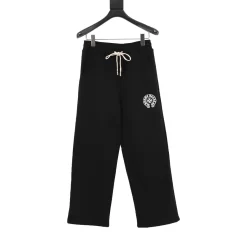 CHROME HEARTS Bottomwear S-L 220202602031181_99