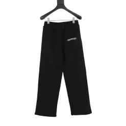 Alternative view of CHROME HEARTS Bottomwear S-L 220202602031181_99