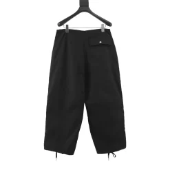 Alternative view of CHROME HEARTS Bottomwear S-L 280202602036877_119