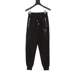 CHROME HEARTS Bottomwear S-XL 220202602033157_99