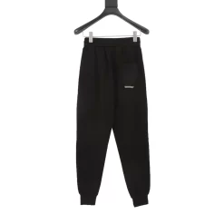 Alternative view of CHROME HEARTS Bottomwear S-XL 220202602033157_99