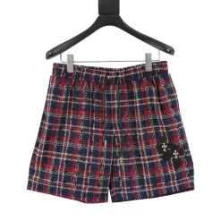 CHROME HEARTS Bottomwear XS-L 140202602033623_79