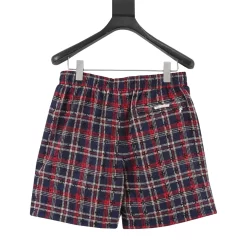 Alternative view of CHROME HEARTS Bottomwear XS-L 140202602033623_79