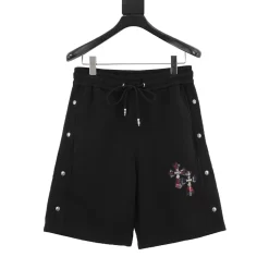 CHROME HEARTS Bottomwear XS-L 140202602034416_79