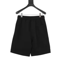 Alternative view of CHROME HEARTS Bottomwear XS-L 140202602034416_79