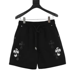 CHROME HEARTS Bottomwear XS-L 140202602035139_79