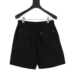 Alternative view of CHROME HEARTS Bottomwear XS-L 140202602035139_79