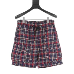 CHROME HEARTS Bottomwear XS-L 140202602035610_79