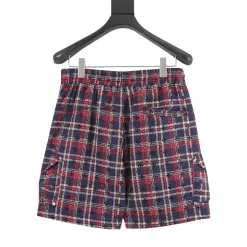 Alternative view of CHROME HEARTS Bottomwear XS-L 140202602035610_79