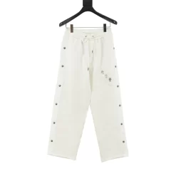 CHROME HEARTS Bottomwear XS-L 220202602030797_99