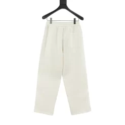 Alternative view of CHROME HEARTS Bottomwear XS-L 220202602030797_99