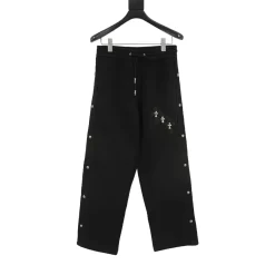 CHROME HEARTS Bottomwear XS-L 220202602030798_99