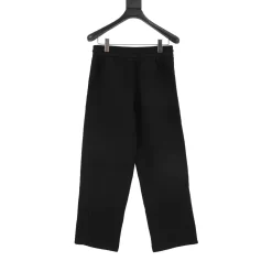 Alternative view of CHROME HEARTS Bottomwear XS-L 220202602030798_99