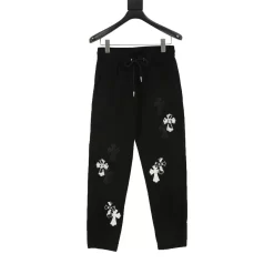 CHROME HEARTS Bottomwear XS-L 220202602030815_99