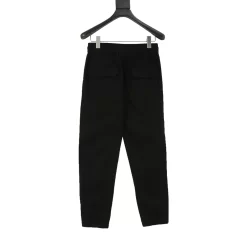 Alternative view of CHROME HEARTS Bottomwear XS-L 220202602030815_99