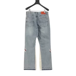 Alternative view of CHROME HEARTS Bottomwear XS-L 320202602033249_129