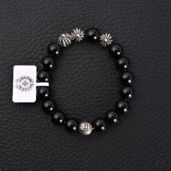 CHROME HEARTS Bracelets 150202602040017_79