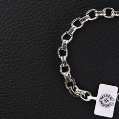 Alternative view of CHROME HEARTS Bracelets 160202602040003_79