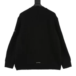 Alternative view of CHROME HEARTS Outwear S-L 380202602030719_139