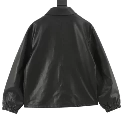 Alternative view of CHROME HEARTS Outwear S-L 430202602031434_159